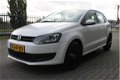 Volkswagen Polo - 1.2 TSI Highline / Navigatie / Stoelverwarming / PDC / Automaat - 1 - Thumbnail