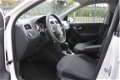 Volkswagen Polo - 1.2 TSI Highline / Navigatie / Stoelverwarming / PDC / Automaat - 1 - Thumbnail