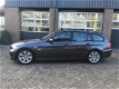 BMW 3-serie Touring - 320i High Executive - 1 - Thumbnail