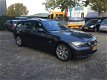 BMW 3-serie Touring - 320i High Executive - 1 - Thumbnail