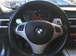 BMW 3-serie Touring - 320i High Executive - 1 - Thumbnail