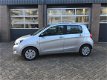 Suzuki Celerio - 1.0 Comfort 5 drs Airco - 1 - Thumbnail