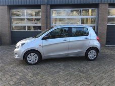 Suzuki Celerio - 1.0 Comfort 5 drs Airco