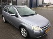 Opel Corsa - 1.2 16V 3-DEURS MAXX - 1 - Thumbnail