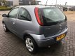 Opel Corsa - 1.2 16V 3-DEURS MAXX - 1 - Thumbnail