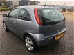 Opel Corsa - 1.2 16V 3-DEURS MAXX - 1 - Thumbnail