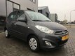 Hyundai i10 - 1.2 i-MOTION COOL 5-DEURS 1e Eigenaar - 1 - Thumbnail