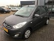 Hyundai i10 - 1.2 i-MOTION COOL 5-DEURS 1e Eigenaar - 1 - Thumbnail