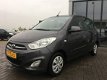 Hyundai i10 - 1.2 i-MOTION COOL 5-DEURS 1e Eigenaar - 1 - Thumbnail