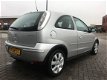 Opel Corsa - 1.2 16V SILVERLINE AIRCO Dealeronderhouden - 1 - Thumbnail