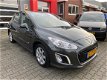 Peugeot 308 - 1.6 VTi Style Navi, Trekhaak, 4-Seizoens - 1 - Thumbnail