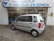 Opel Agila - 1.2-16V Elegance - 1 - Thumbnail