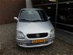 Opel Agila - 1.2-16V Elegance - 1 - Thumbnail