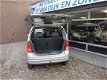 Opel Agila - 1.2-16V Elegance - 1 - Thumbnail