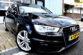 Audi A3 Sportback - 1.4 TFSI 2x S-Line S G-tron Aut7 LED XENON - 1 - Thumbnail