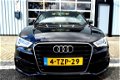 Audi A3 Sportback - 1.4 TFSI 2x S-Line S G-tron Aut7 LED XENON - 1 - Thumbnail