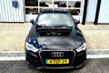 Audi A3 Sportback - 1.4 TFSI 2x S-Line S G-tron Aut7 LED XENON - 1 - Thumbnail