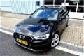 Audi A3 Sportback - 1.4 TFSI 2x S-Line S G-tron Aut7 LED XENON - 1 - Thumbnail