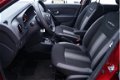 Dacia Sandero - 0.9 TCe SL Stepway Automaat Navi Multi-media - 1 - Thumbnail