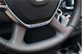 Dacia Sandero - 0.9 TCe SL Stepway Automaat Navi Multi-media - 1 - Thumbnail