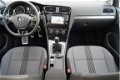Volkswagen Golf - 1.2 TSI ALLSTAR Navi PDC ECC Cruise LMV - 1 - Thumbnail