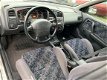 Nissan Primera - 2.0 SLX Drive Peter Mulder JR Emmer-Compascuum - 1 - Thumbnail