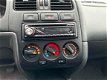 Nissan Primera - 2.0 SLX Drive Peter Mulder JR Emmer-Compascuum - 1 - Thumbnail