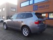 BMW X3 - 2.5i High Executive M-sport, Airco, Navi, 18 inch, Nap, Youngtimer, Bj2004 - 1 - Thumbnail