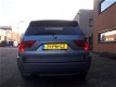 BMW X3 - 2.5i High Executive M-sport, Airco, Navi, 18 inch, Nap, Youngtimer, Bj2004 - 1 - Thumbnail