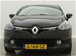 Renault Clio - TCe 90 Dynamique // Navi / Airco / Cruise Control / 17 inch - 1 - Thumbnail