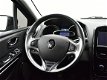 Renault Clio - TCe 90 Dynamique // Navi / Airco / Cruise Control / 17 inch - 1 - Thumbnail