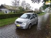 Opel Meriva - 1.4-16V Essentia - 1 - Thumbnail