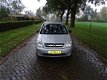 Opel Meriva - 1.4-16V Essentia - 1 - Thumbnail