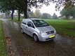 Opel Meriva - 1.4-16V Essentia - 1 - Thumbnail