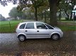 Opel Meriva - 1.4-16V Essentia - 1 - Thumbnail