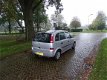 Opel Meriva - 1.4-16V Essentia - 1 - Thumbnail