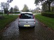 Opel Meriva - 1.4-16V Essentia - 1 - Thumbnail