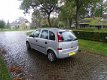 Opel Meriva - 1.4-16V Essentia - 1 - Thumbnail