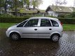 Opel Meriva - 1.4-16V Essentia - 1 - Thumbnail