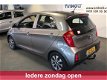 Kia Picanto - 1.0 CVVT EconomyPlusLine Navigatie - 1 - Thumbnail