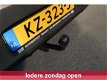 Kia Picanto - 1.0 CVVT EconomyPlusLine Navigatie - 1 - Thumbnail