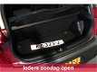 Kia Picanto - 1.0 CVVT EconomyPlusLine Navigatie - 1 - Thumbnail