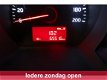 Kia Picanto - 1.0 CVVT ComfortLine - 1 - Thumbnail