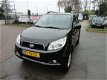 Daihatsu Terios - 1.5-16v Expedition 2WD - 1 - Thumbnail