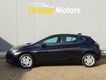 Opel Astra - 1.0 Online Edition - 1 - Thumbnail