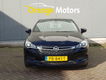 Opel Astra - 1.0 Online Edition - 1 - Thumbnail