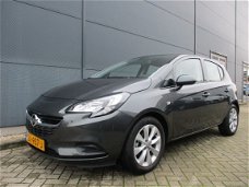 Opel Corsa - 1.4 Online Edition/5drs