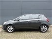 Opel Corsa - 1.4 Online Edition/5drs - 1 - Thumbnail