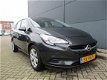 Opel Corsa - 1.4 Online Edition/5drs - 1 - Thumbnail