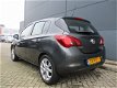 Opel Corsa - 1.4 Online Edition/5drs - 1 - Thumbnail